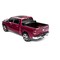 Truxedo 19-C RAM 1500 6FT 4IN SENTRY CT 1586916 - alternate 6